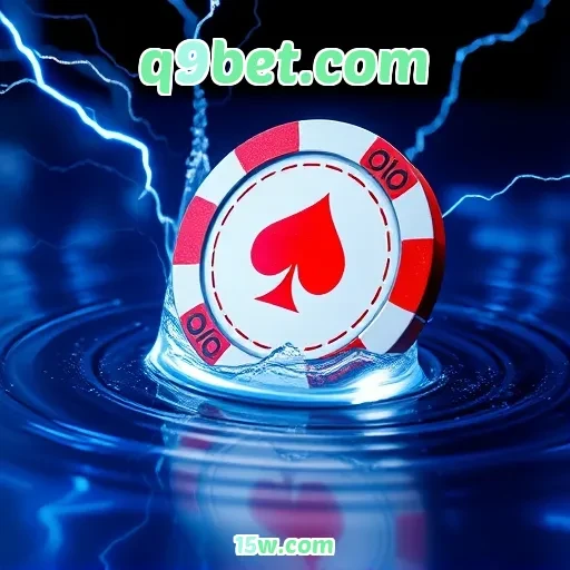 q9bet.com: Como Maximizar Suas Apostas com Dicas Práticas