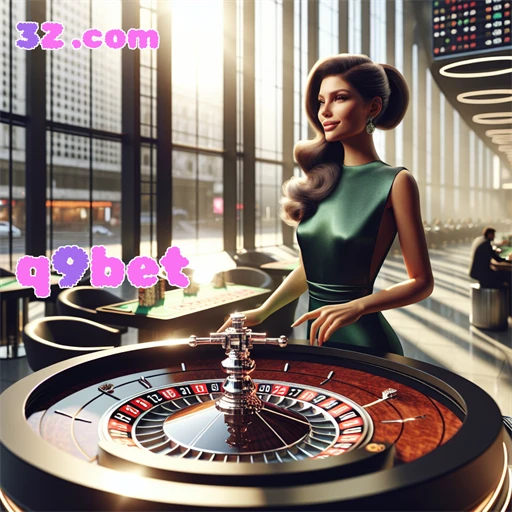 Apostas Inovadoras na Plataforma Q9bet.com em 2023