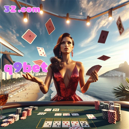 Baixar Diversão: Jogos Que Encantam no q9bet.com