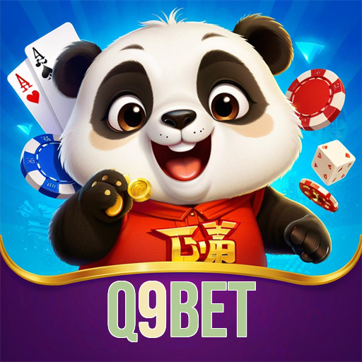 q9bet.com