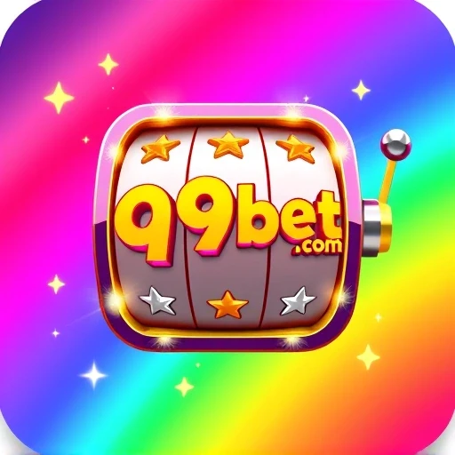 q9bet.com