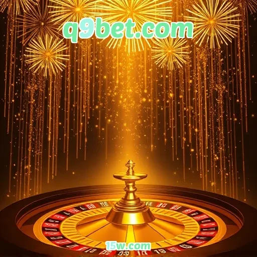 q9bet.com: Descubra Como se Cadastrar e Comece a Jogar Hoje Mesmo!